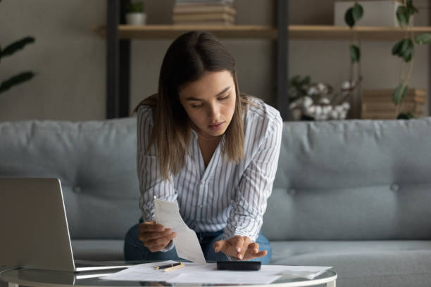 Best Payday Loans  in St Maries, ID