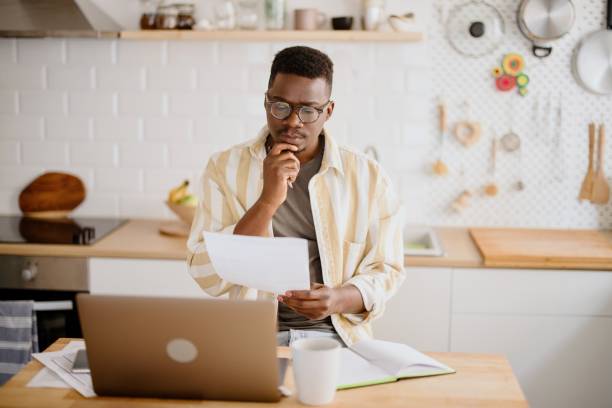 Best Installment Loans  in St Maries, ID