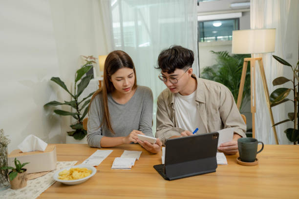 Best Loan Documentation Assistance  in St Maries, ID