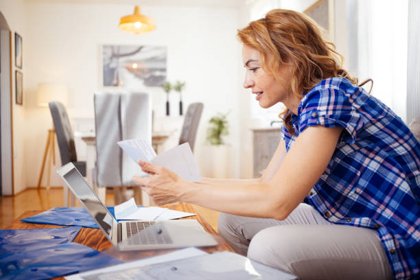 Best Business Loans  in St Maries, ID