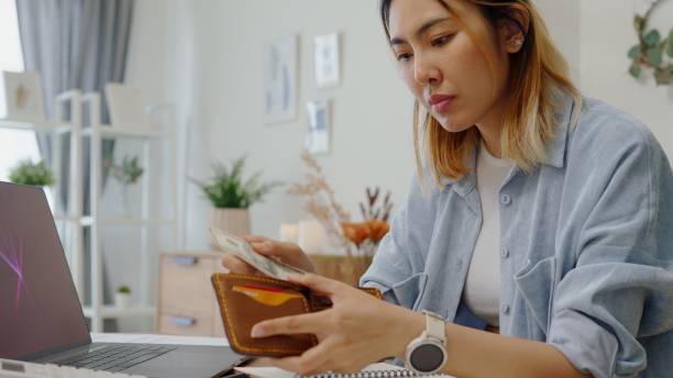 Best Student Loans  in St Maries, ID