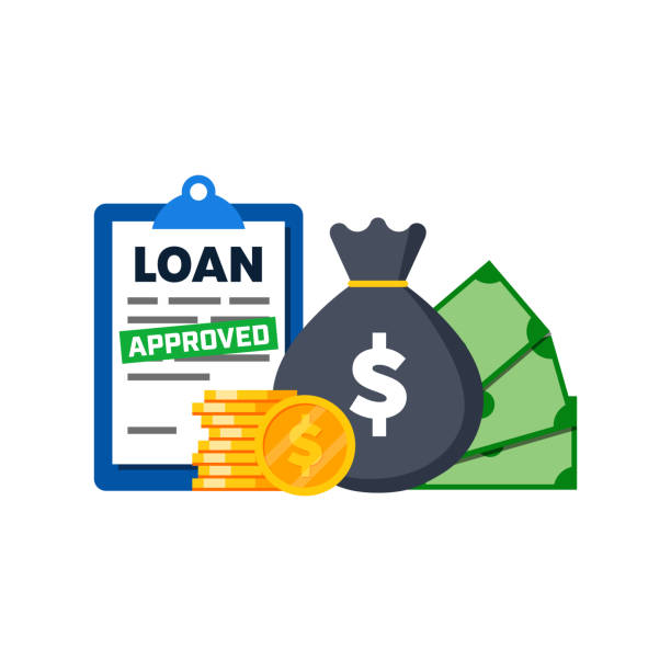 Best Small Business Administration (SBA) Loans  in St Maries, ID